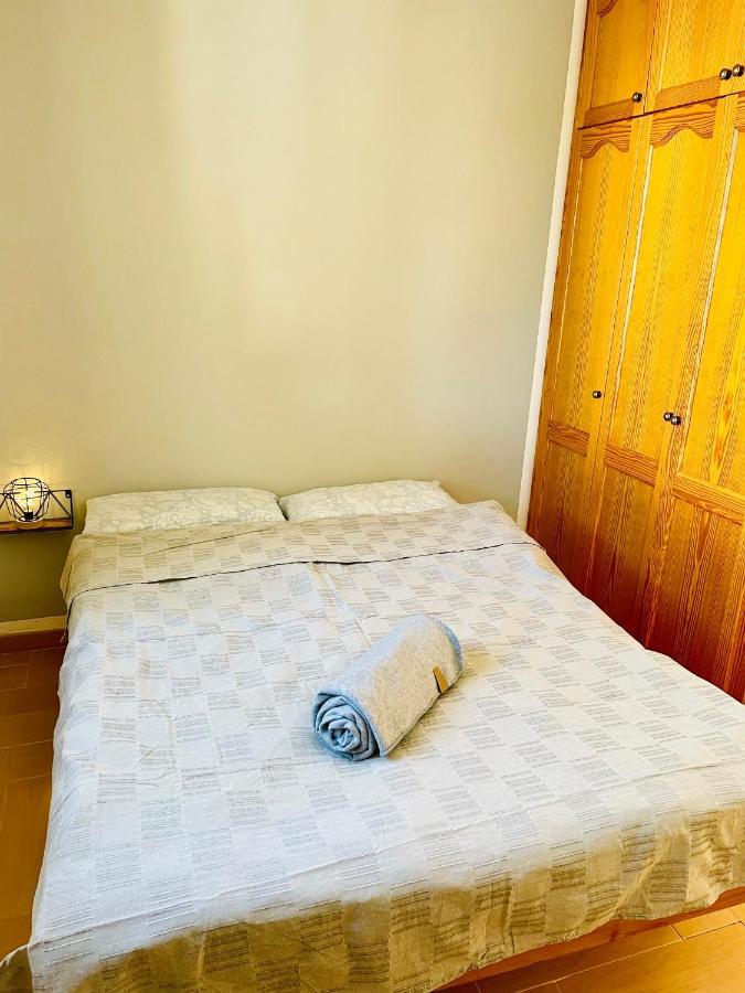 Villa Jordi - Cala En Porter Cala En Porter  Eksteriør billede